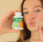 Emma Gut Health Relief Supplement